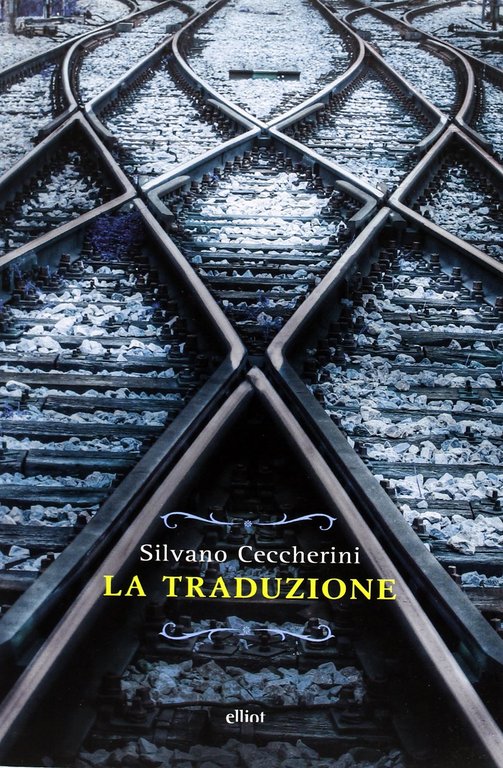 La traduzione