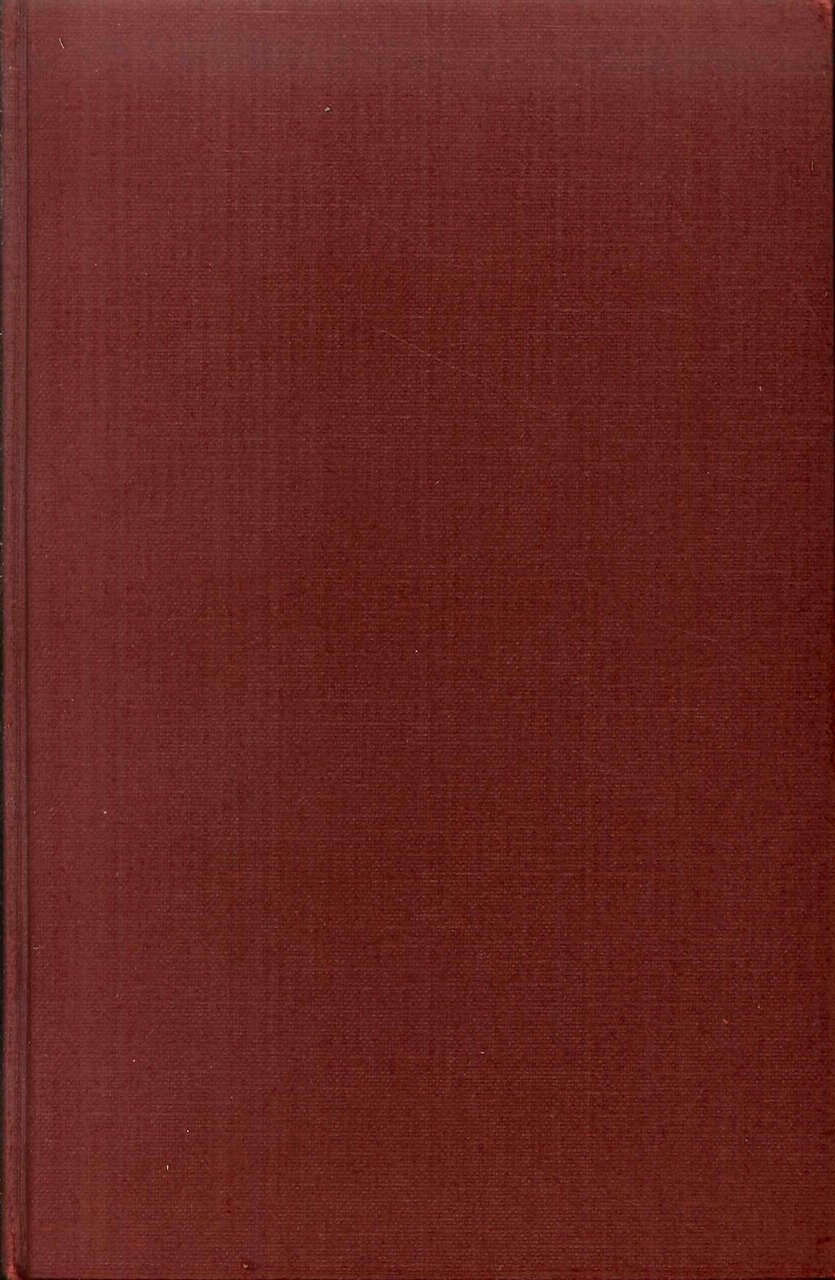 La Tragedia di Macbeth