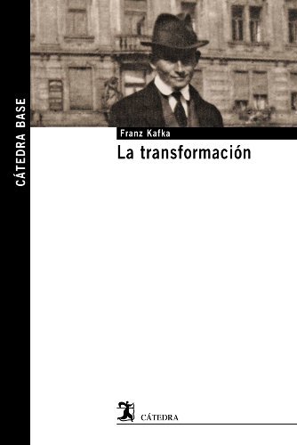 La Transformación | Immagine principale
