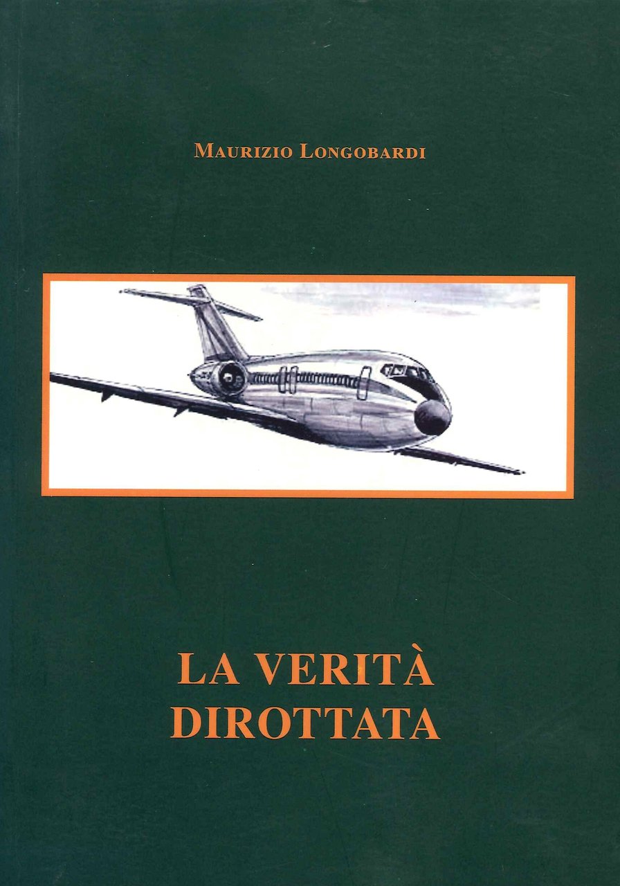 La verità dirottata | Immagine principale