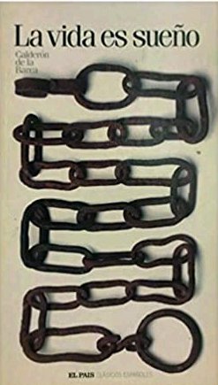 La vida es sueño | Immagine principale