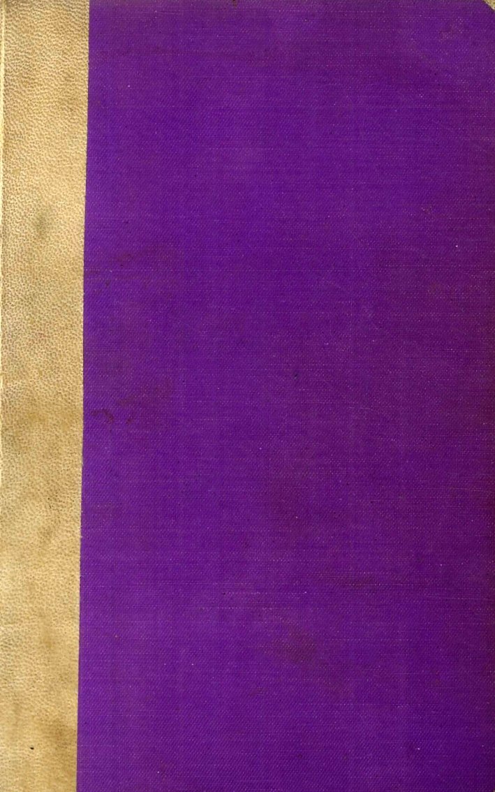 La vita militare. Bozzetti di Edmondo De Amicis uffiziale dell'esercito | Immagine principale