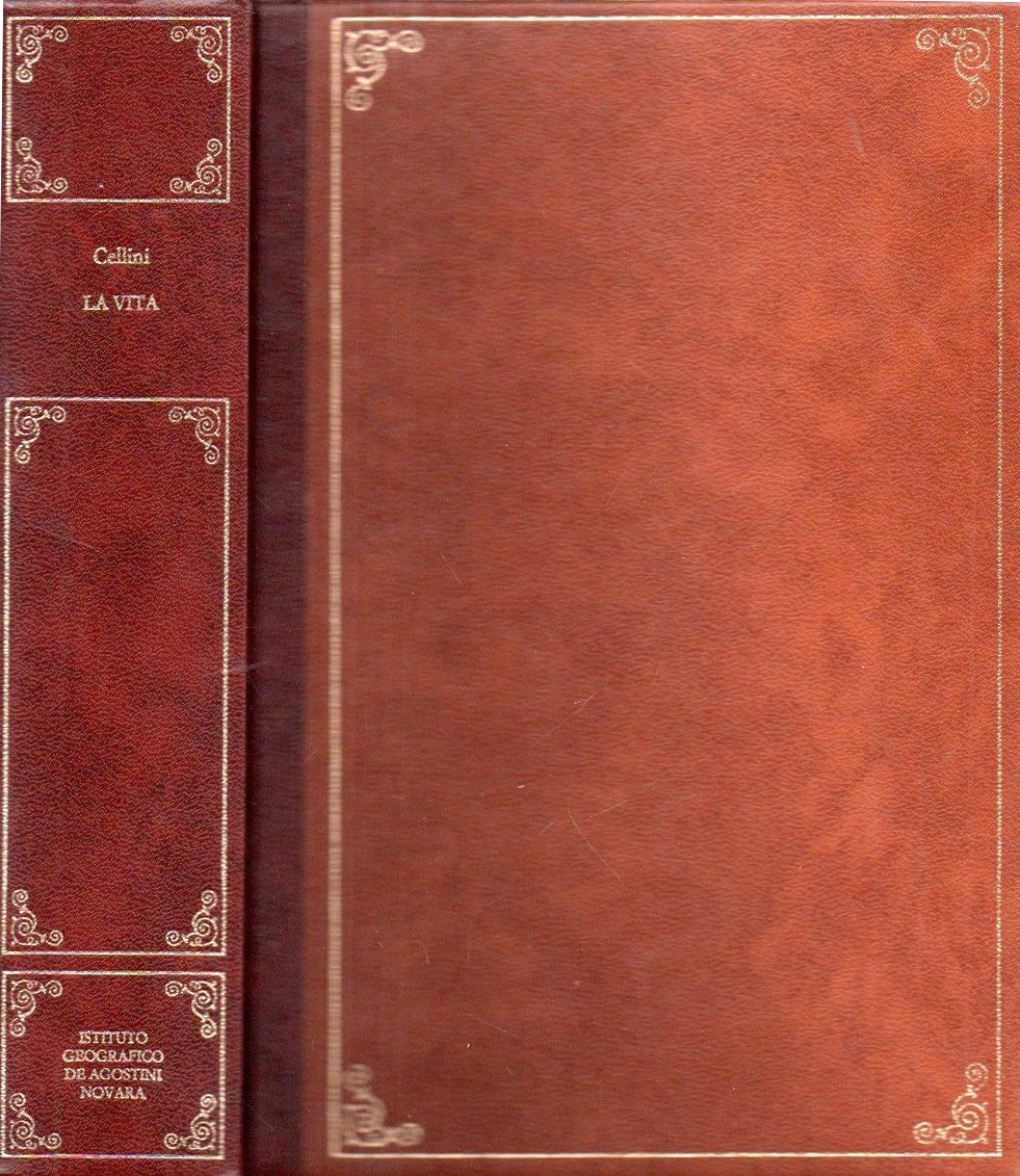 La Vita | Immagine principale