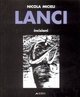 Lanci. Incisioni