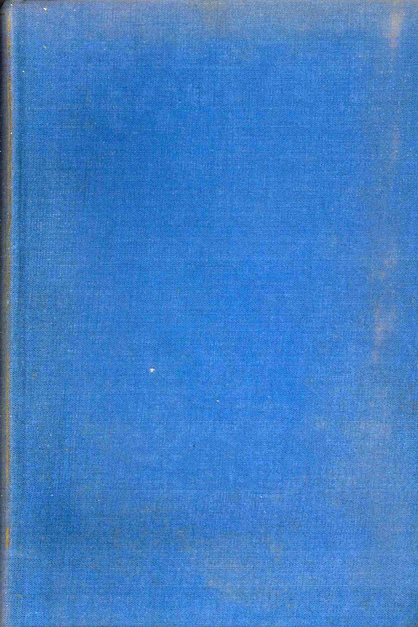 Laudi. del cielo, del mare, della Terra e degli eroi