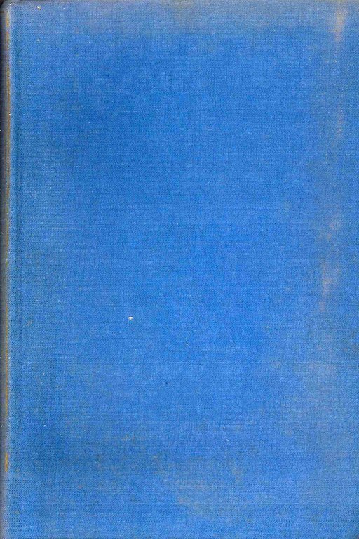 Laudi. del cielo, del mare, della Terra e degli eroi