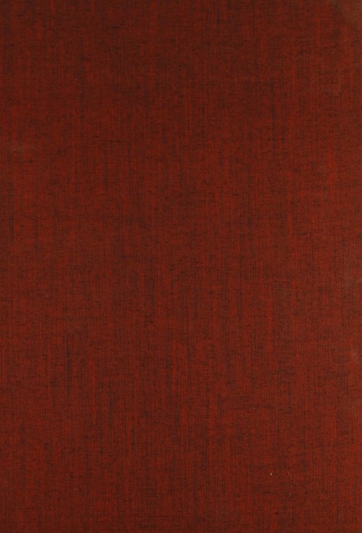 Le antiche iscrizioni di Palermo (rist. anast. 1762)