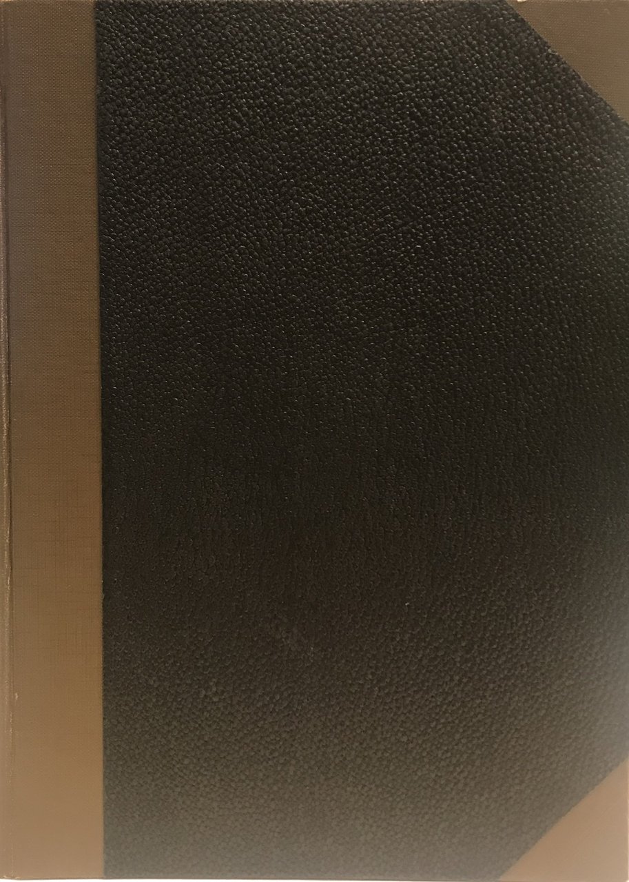 Le antiche lapidi di Aquileja pubblicate per Carlo Gregorutti. | Immagine principale