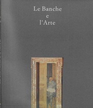 Le Banche e l'Arte