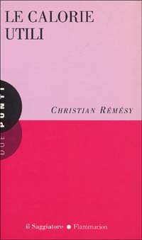 Le calorie utili | Immagine principale