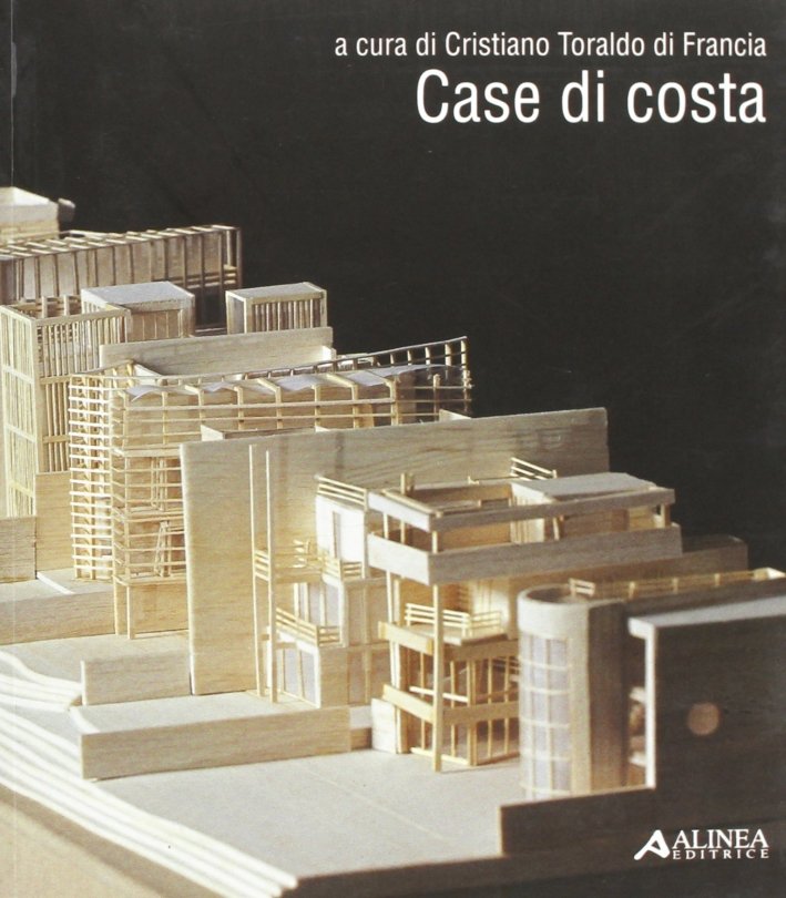 Le case di costa