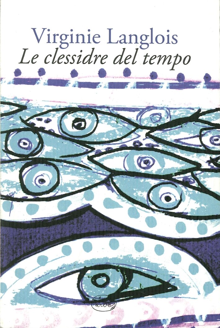 Le clessidre del tempo