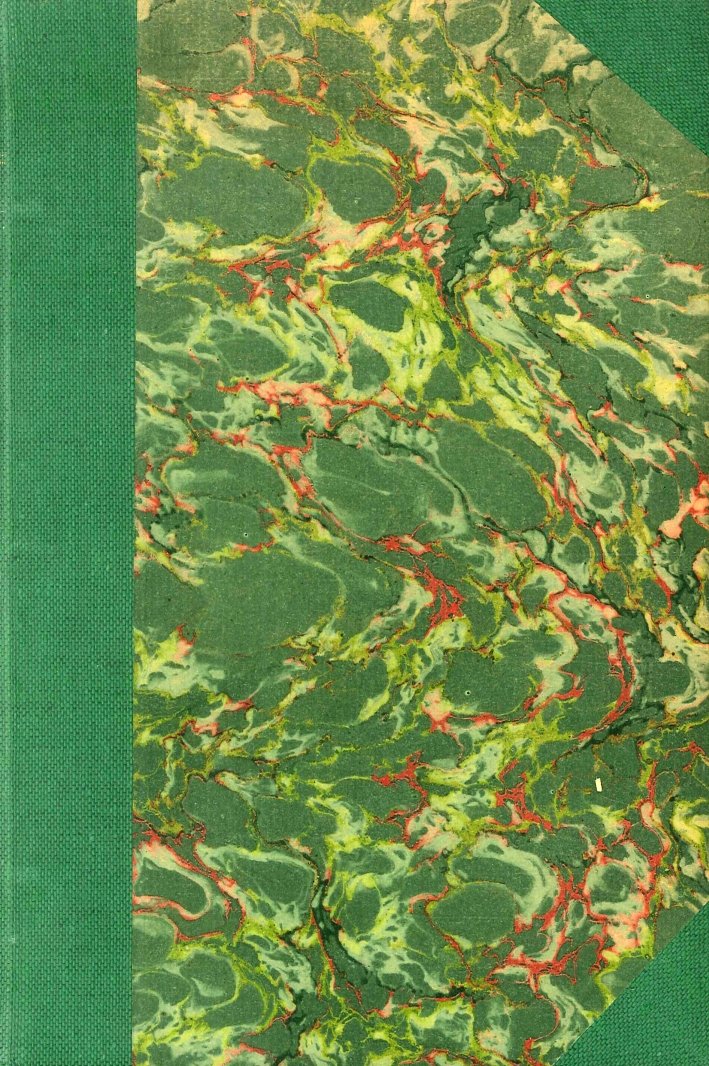 Le commedie di pietro aretino | Immagine principale