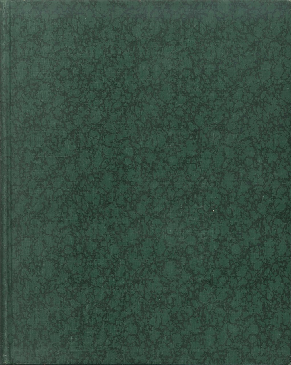 Le "De Viris Illustribus" de Pétrarque. Notice sur les Manuscrits … | Immagine principale