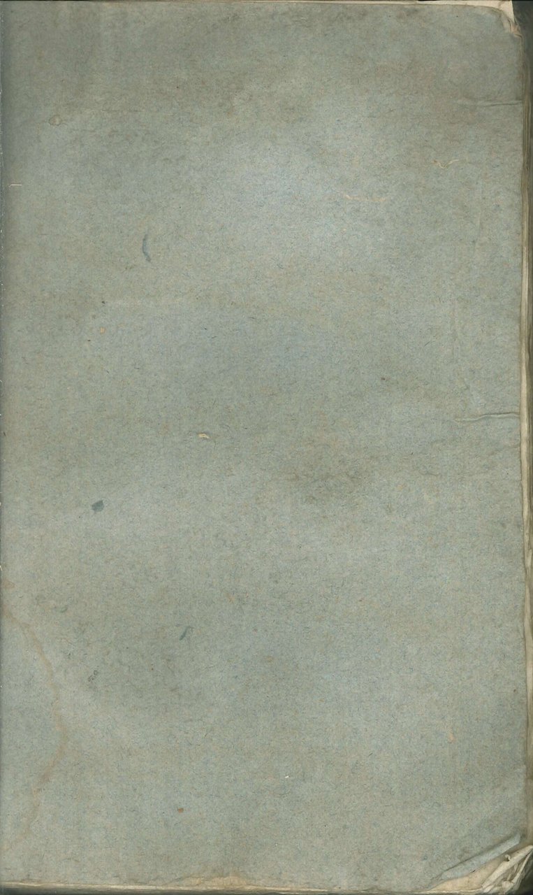 Le deche di Tito Livio padovano delle istorie romane, tradotte …