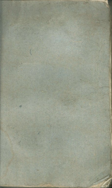 Le deche di Tito Livio padovano delle istorie romane, tradotte nella lingua toscana da M. Jacopo Nardi ... e rivedute, corrette, ed accresciute da M. Francesco Turchi ... col supplemento della seconda deca ... Dippiù le tavole de' re, consoli ... Tomo IX.