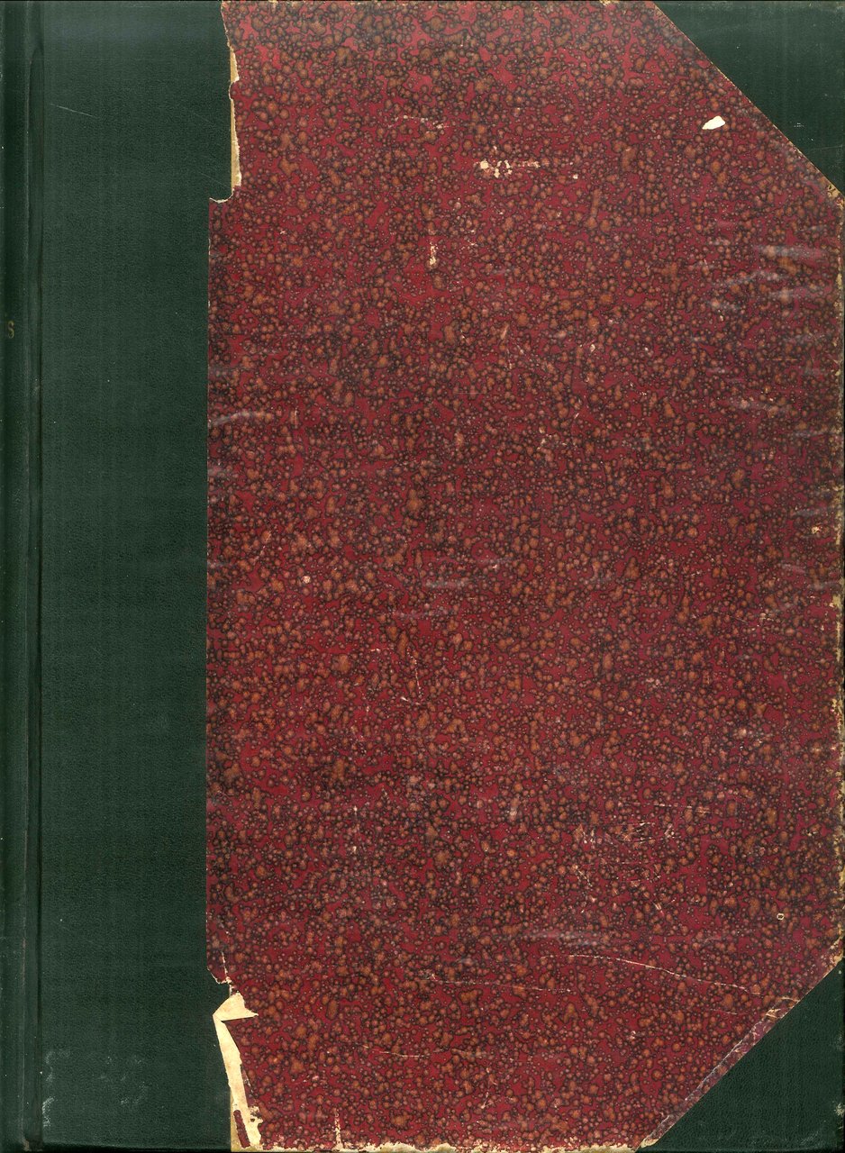 Le Dessin Hollandais, des Origines au XVIIe Siecle | Immagine principale