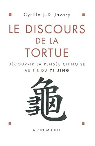 Le Discours De la Tortue : Découvrir la Pensée Chinoise … | Immagine principale