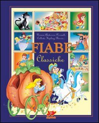 Le fiabe classiche