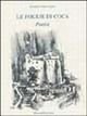 Le foglie di coca. Poesie | Immagine principale