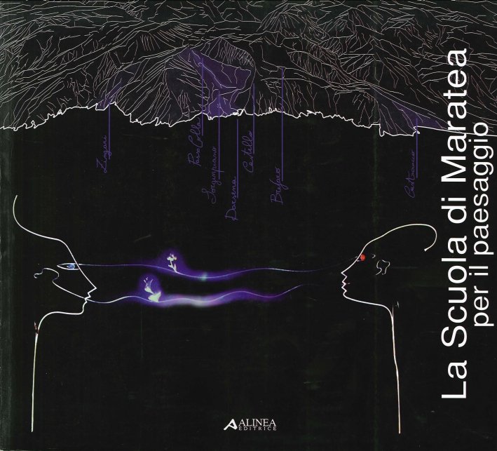 Le fonti energetiche rinnovabili. Guida alle agevolazioni comunitarie, nazionali e …