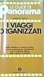 Le Guide di Panorama. I Viaggi Organizzati | Immagine principale