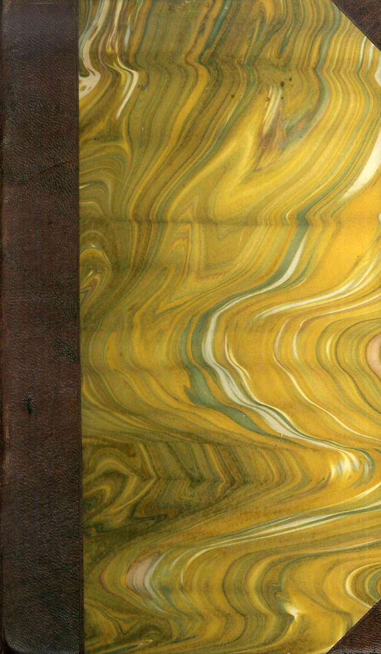 Le martyre de Saint Sebastien. Mystere compose en rythme francais …