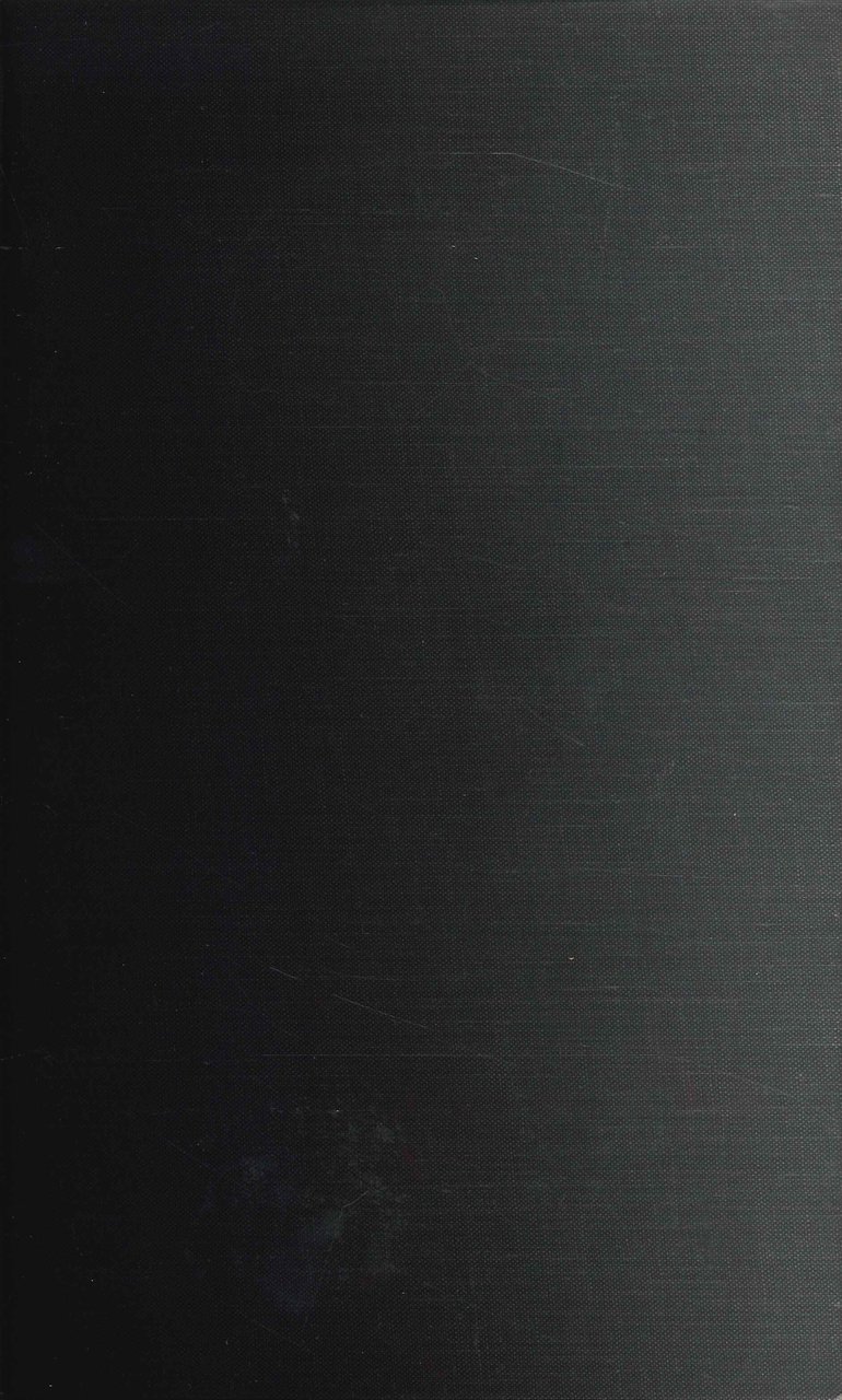 Le metamorfosi del Barocco | Immagine principale