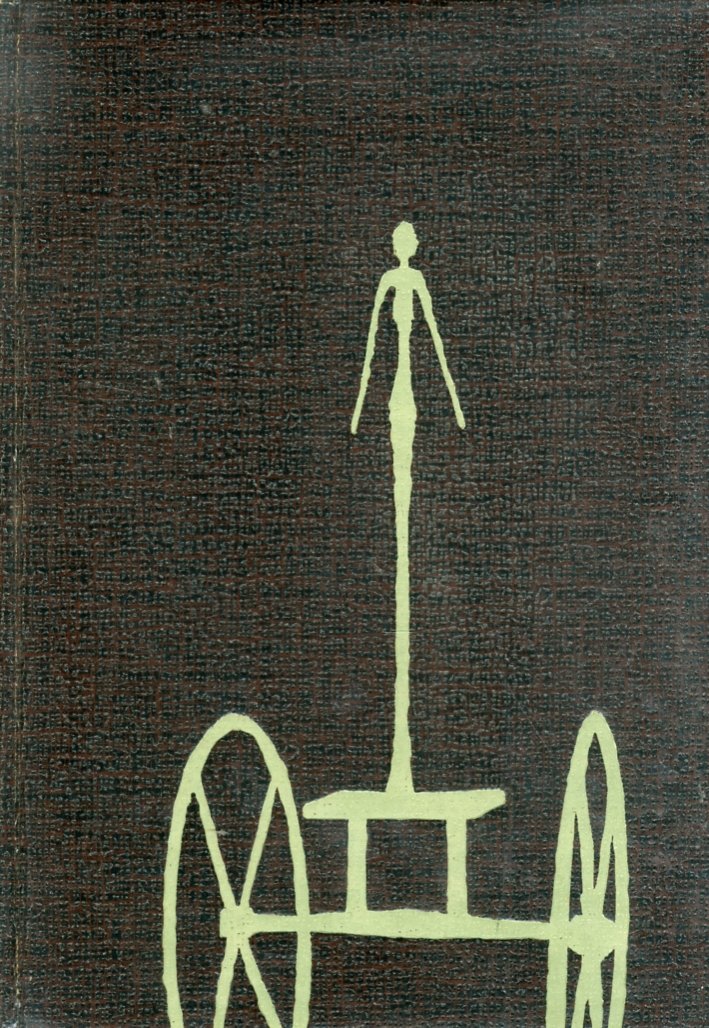 Le monde de la sculpture des origines a nos jours