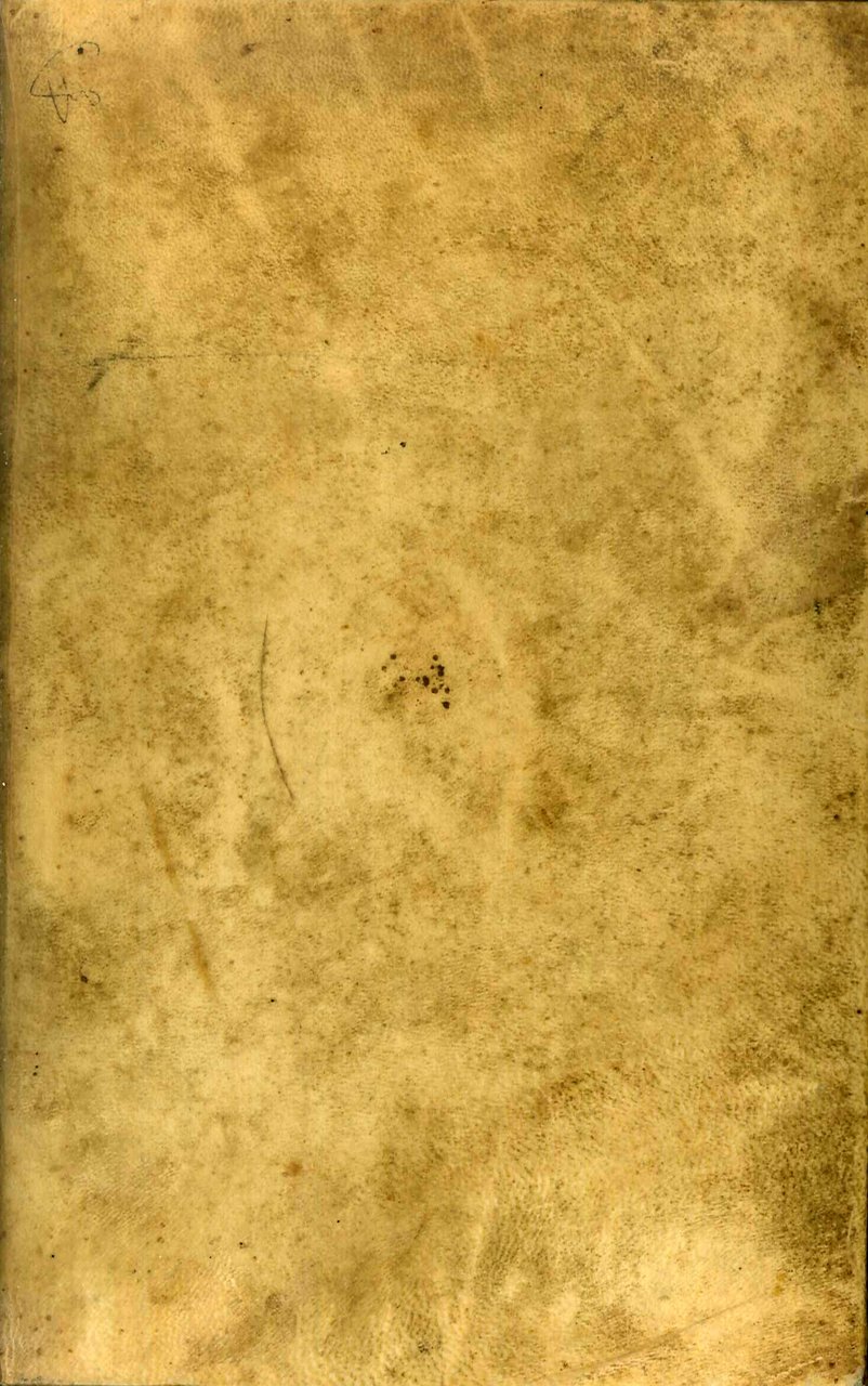 Le Muse familiari / di Gennaro Columbro | Immagine principale