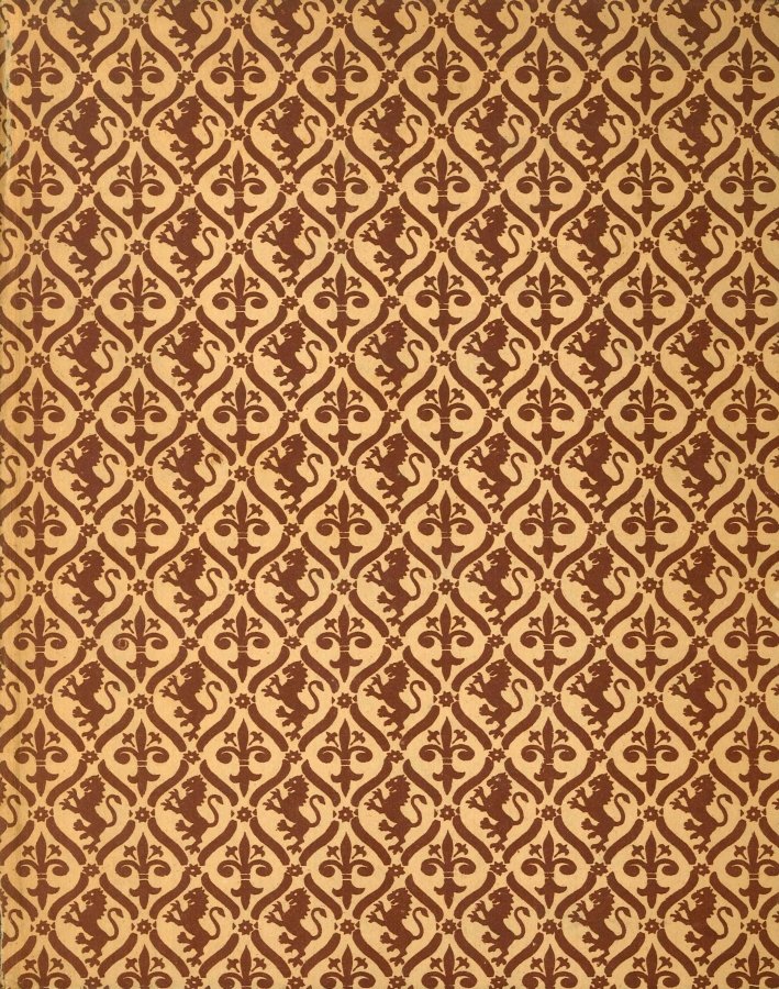 Le Peintre-Graveur Italien. Ouvrage Faisant Suite Au Peintre-Graveur De Bartsch