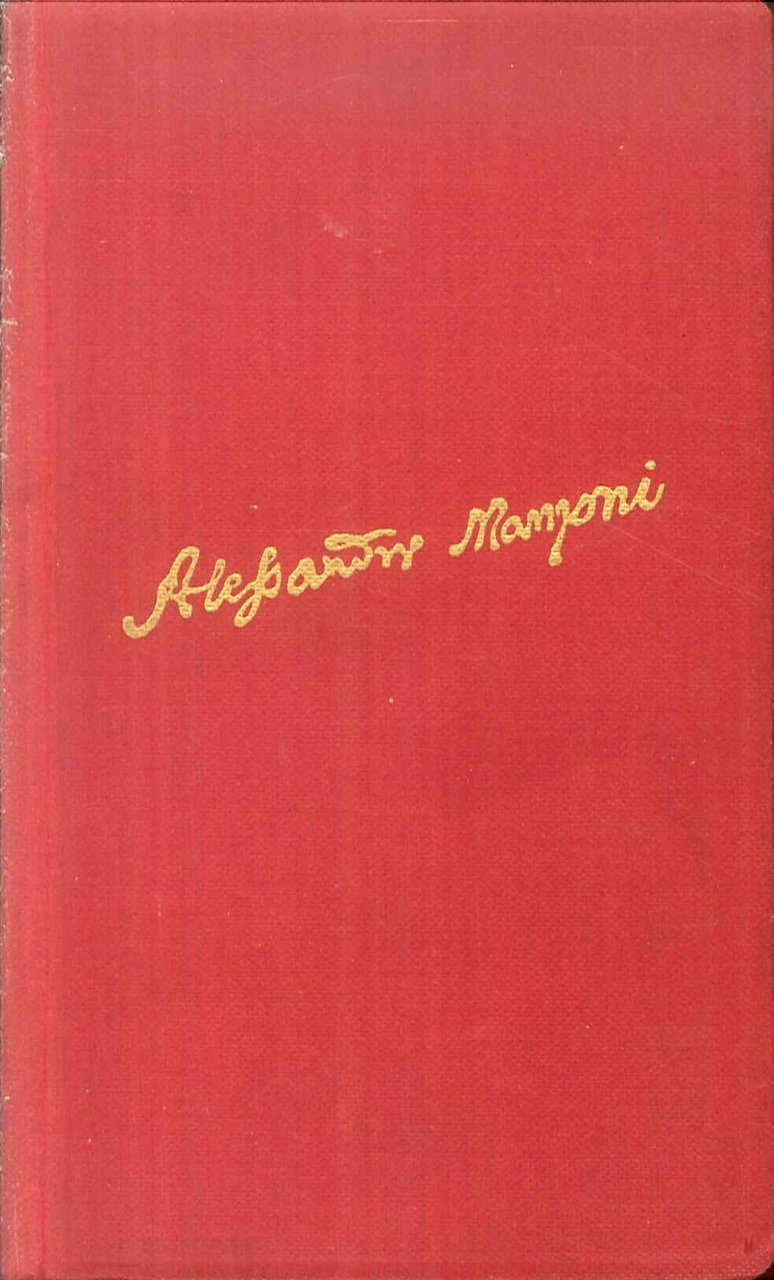 Le Poesie | Immagine principale