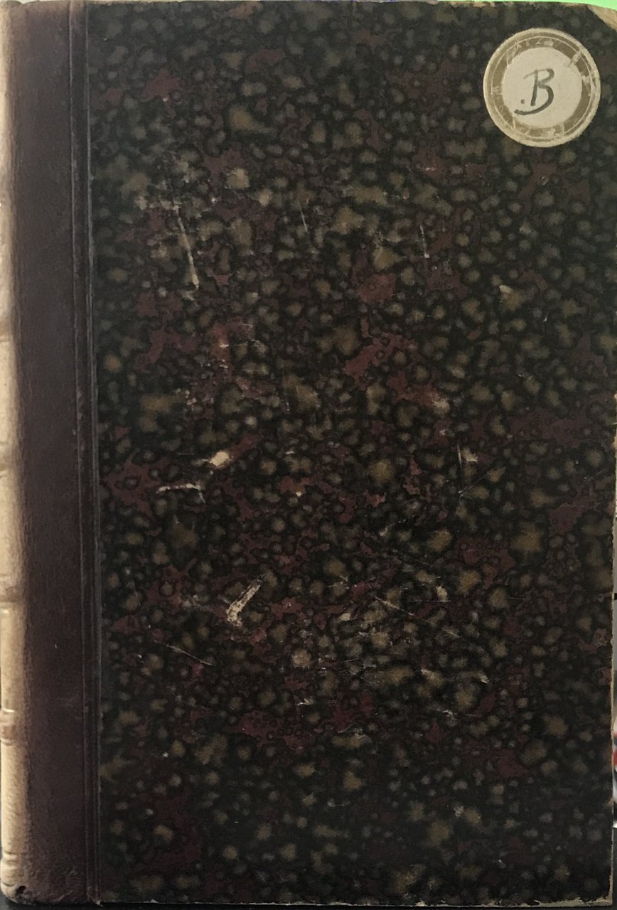 Le poesie di Giuseppe Giusti illustrate con note storiche e …