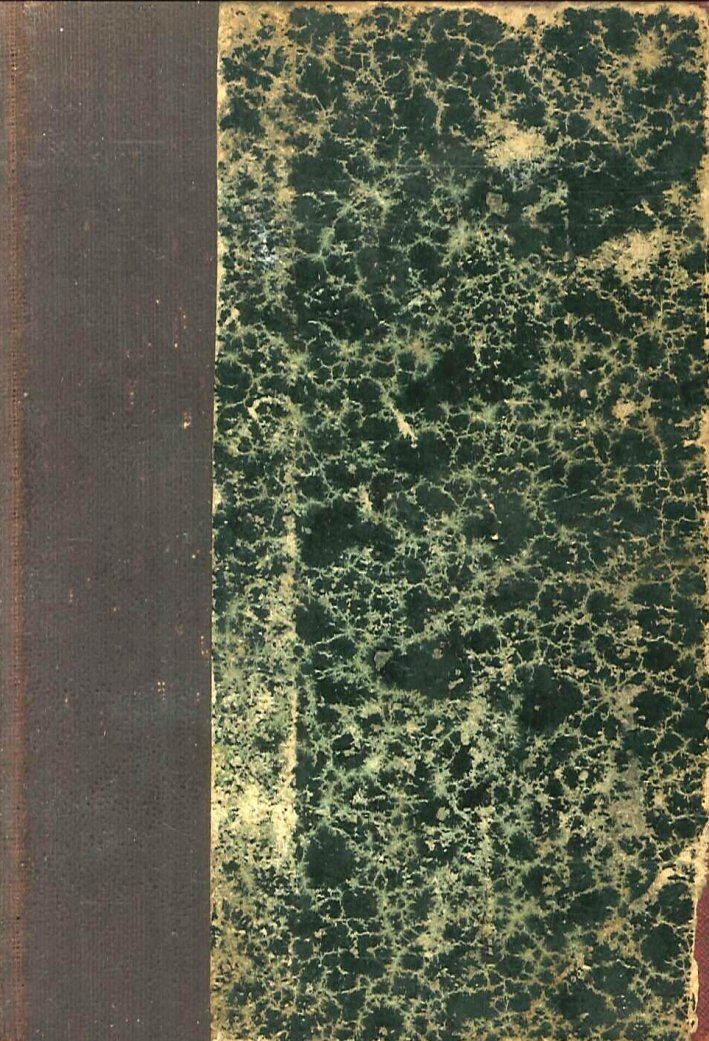 Le poesie di Neri Tanfucio (Renato Fucini) con nuove aggiunte | Immagine principale