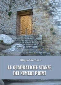 Le quadratiche stanze dei numeri primi | Immagine principale