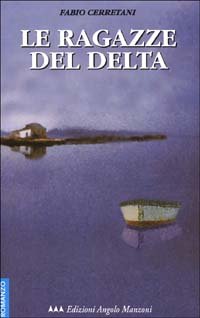 Le ragazze del Delta | Immagine principale