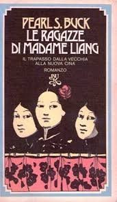 Le Ragazze di Madame Liang