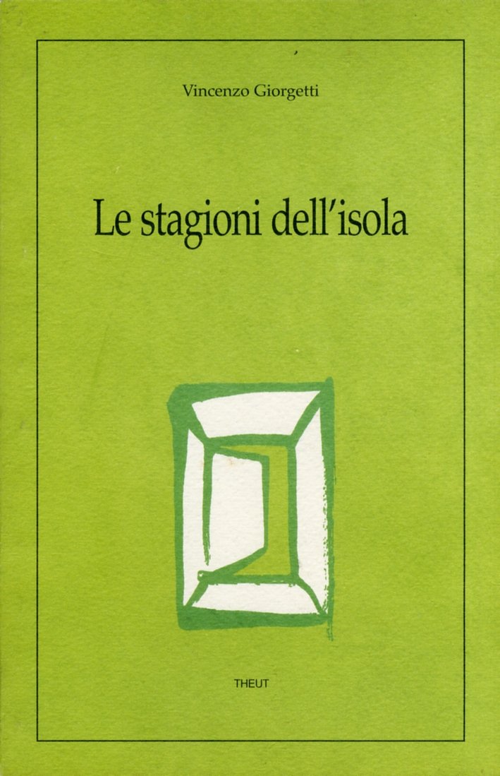Le Stagioni dell'Isola
