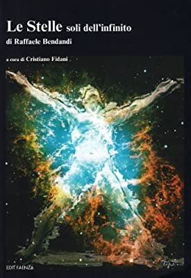 Le stelle. Soli nell'infinito