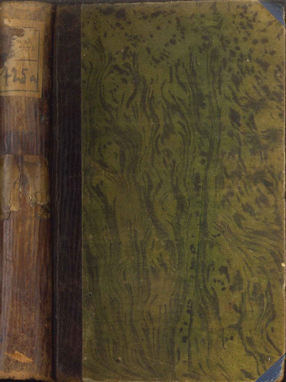 Le Tribolazioni d' un Chinese in China | Immagine principale