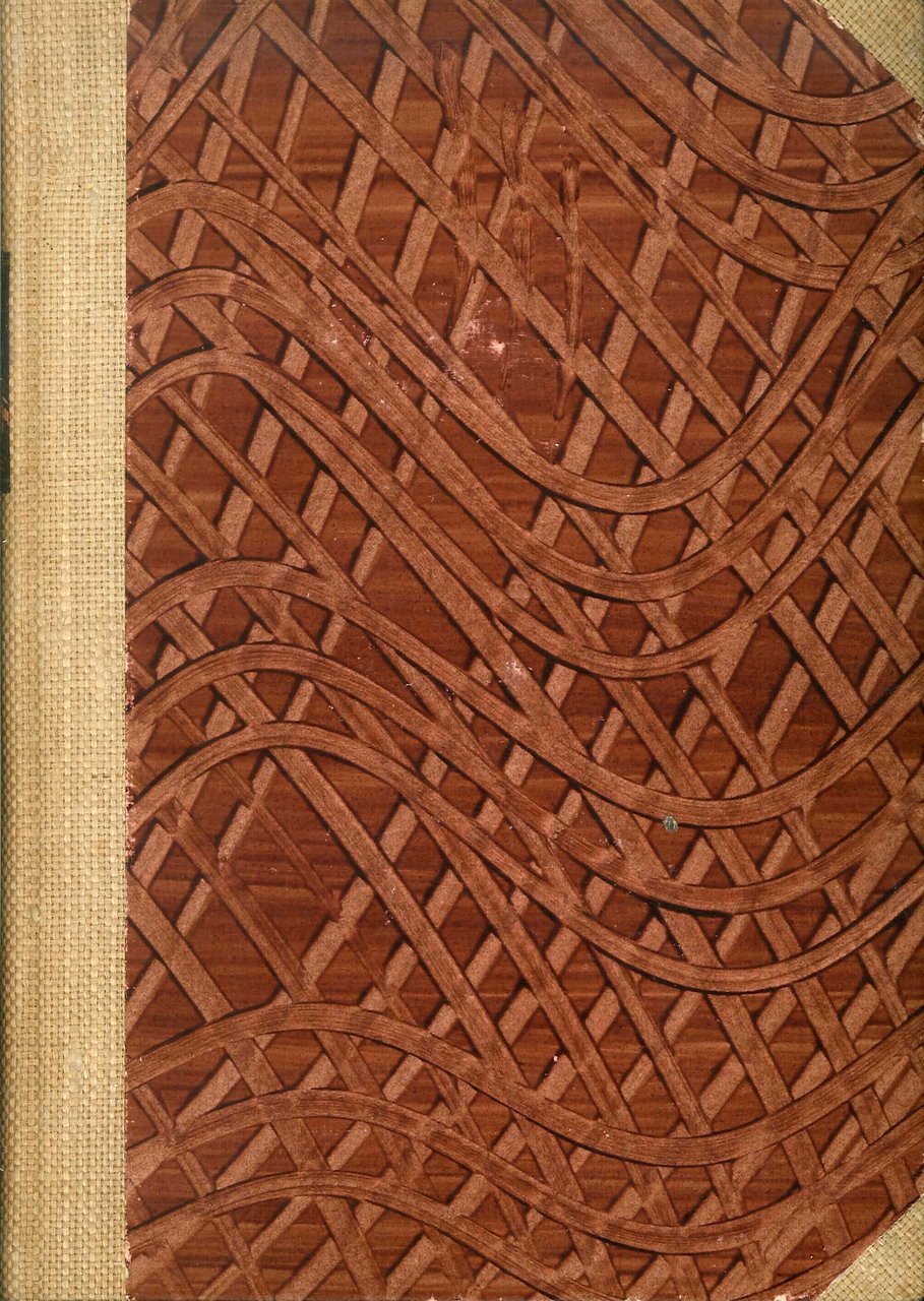 Le Vie d'Italia. Annata Completa 1-12. 1937. Rivista Mensile del …