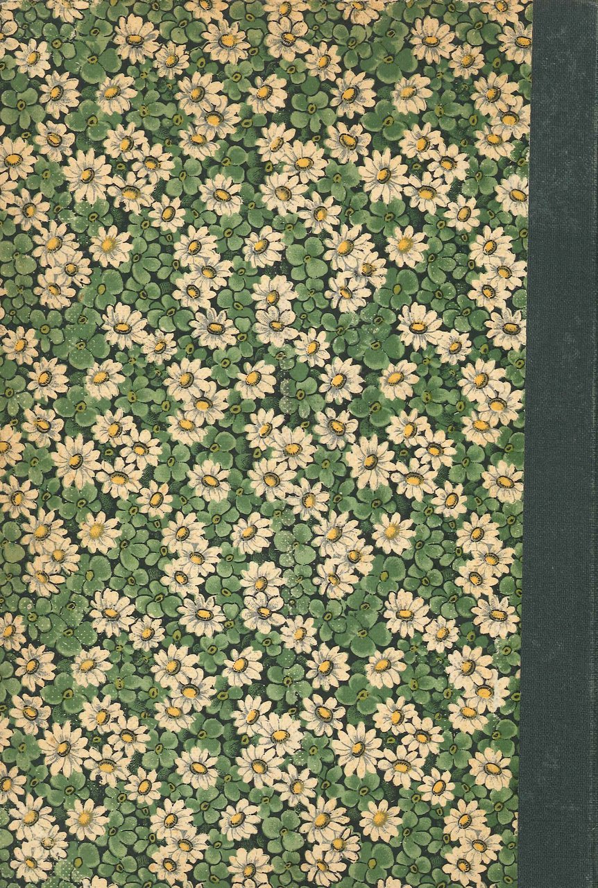 Le Vie d'Italia e dell'America Latina. Annate Complete. 1924/1925/1926/1927 | Immagine principale