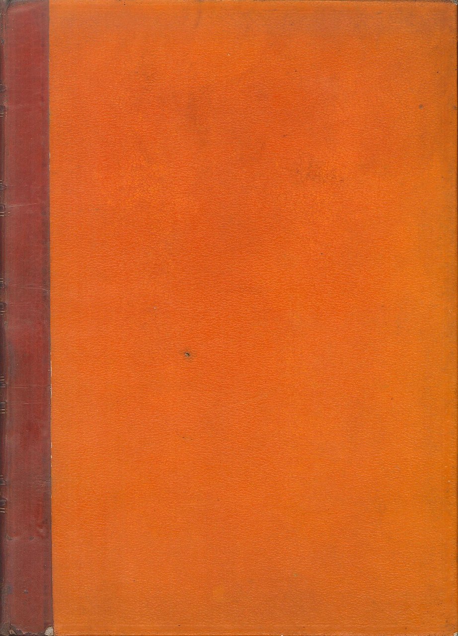 Le Vite De' Dodici Cesari di Gajo Svetonio Tranquillo Tradotte …