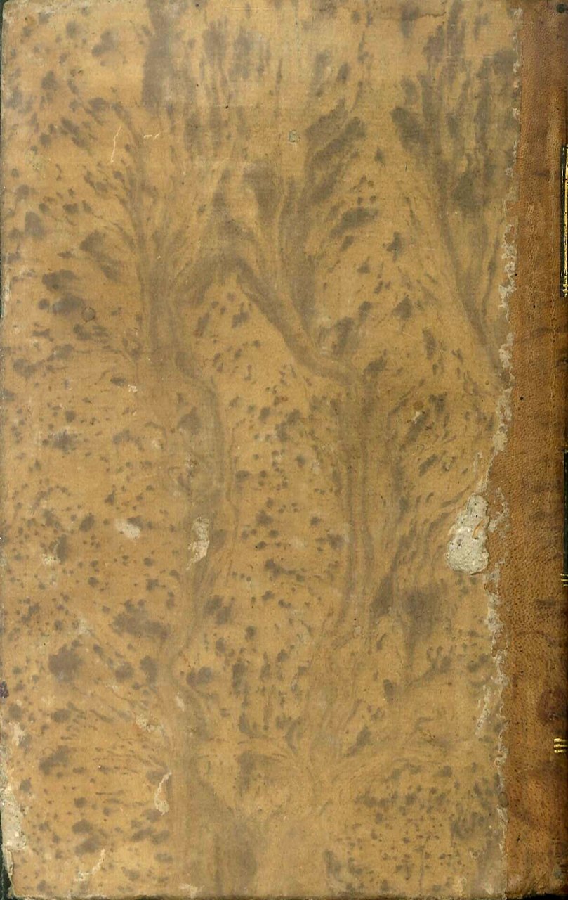 Le Vite degli Uomini Illustri di Plutarco. Volgarizzate Da Girolamo … | Immagine principale