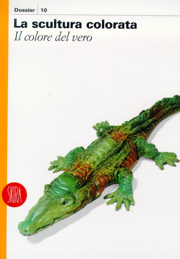 Leonardo e la Rappresentazione della Terza Età | Immagine principale