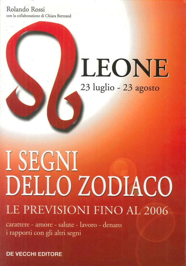 Leone