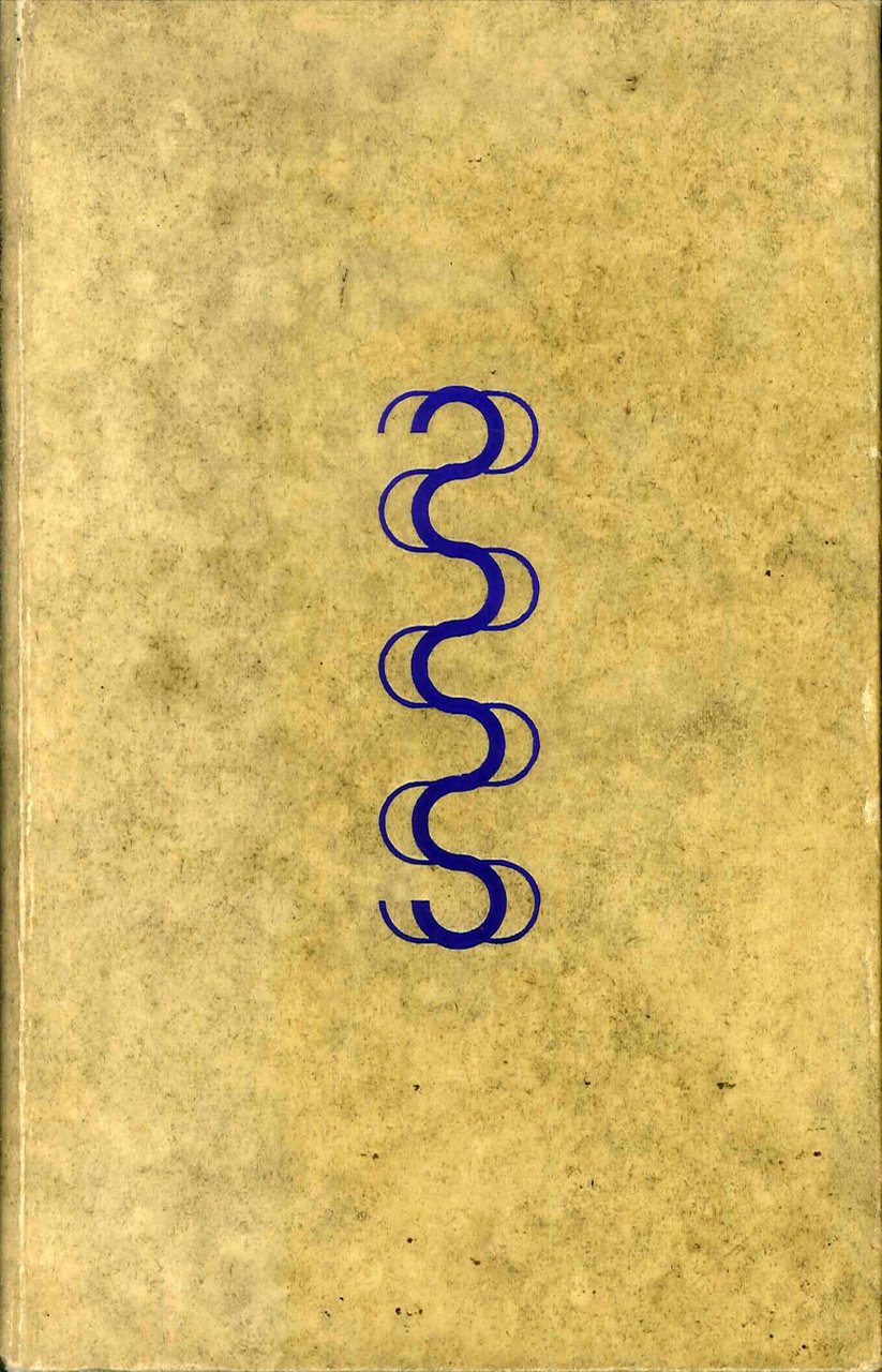 Les desenchantées : roman des harems turcs contemporains / Pierre …