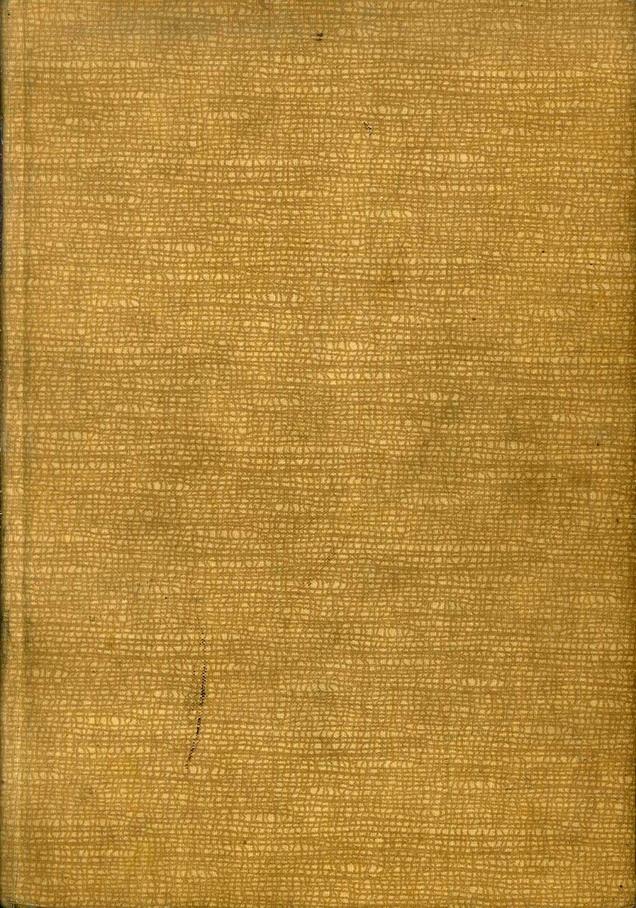 Les Exploits Du Colonel Gerard - Nouvelles Aventures De Sherlock …