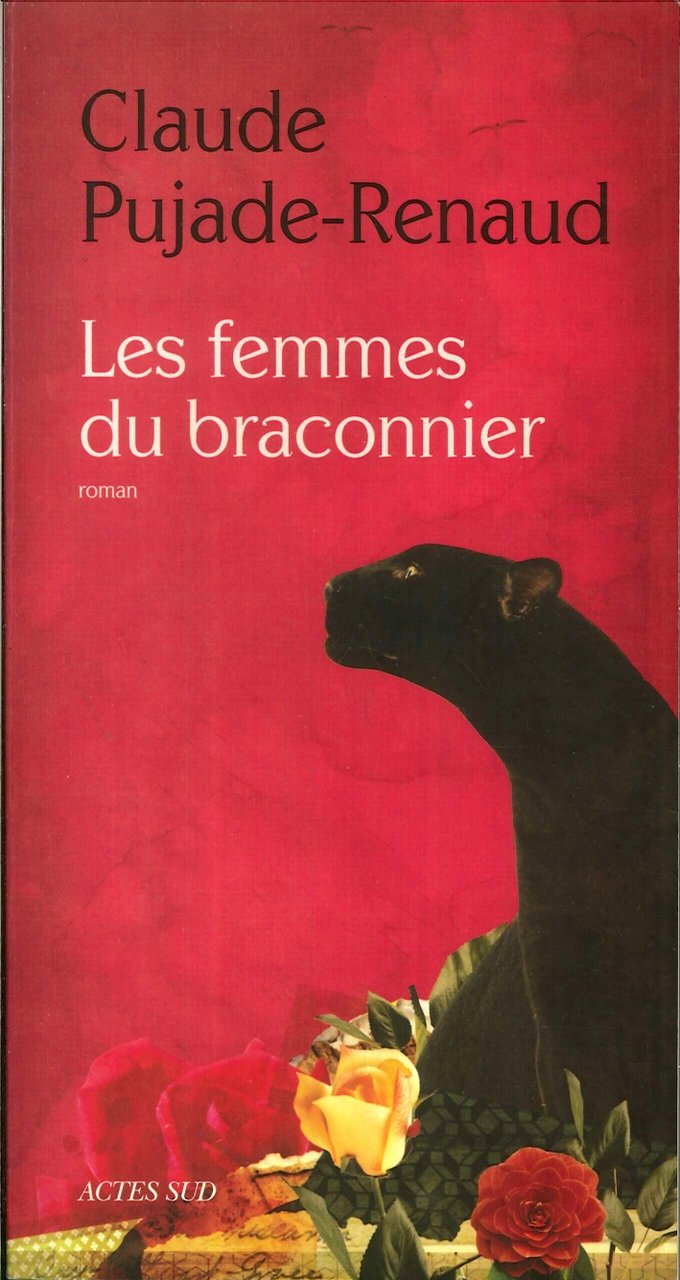 Les Femmes Du Braconnier | Immagine principale
