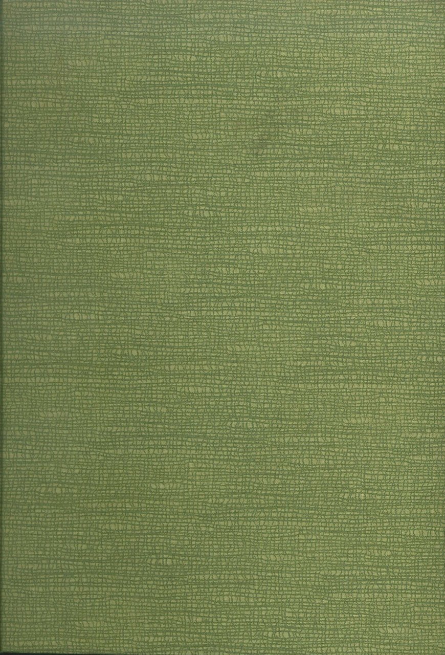 Les Gaietés de la Correctionelle.